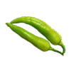 Aji
