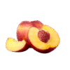 Durazno