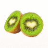 Kiwi Nacional