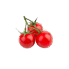 Tomate Cherry exquisito