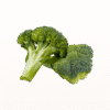 Brocoli