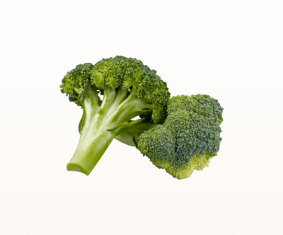 Brocoli